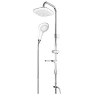 FALA Gocta - Shower Set