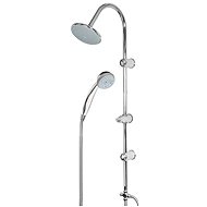 FALA Ribon - Shower Set
