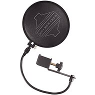 SONTRONICS ST POP - Pop Filter
