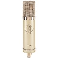 SONTRONICS ARIA - Microphone
