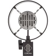 SONTRONICS Corona - Microphone
