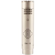 SONTRONICS DM-1S - Microphone
