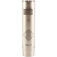 SONTRONICS DM-1T - Mikrofon
