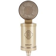 SONTRONICS Mercury - Mikrofon
