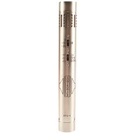 SONTRONICS STC-1 Silver - Microphone