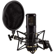 SONTRONICS STC-20 PACK - Mikrofon