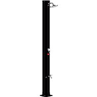 SNUOFAN KR201 Solar shower, 40 l - Solar Shower