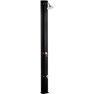 SNUOFAN KR101 Solar shower, 35 l - Solar Shower