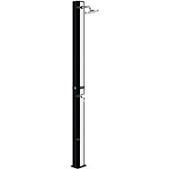 SNUOFAN KR103 Solar shower, 35 l - Solar Shower