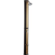 SNUOFAN KR104 Solar shower, 35 l - Solar Shower