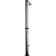 SNUOFAN KR305 Solar shower, 20 l - Solar Shower