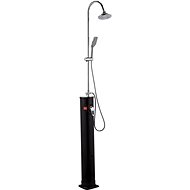 SNUOFAN KR501 Solar shower, 20 l - Solar Shower