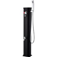 SNUOFAN KR601 Solar shower, 20 l - Solar Shower