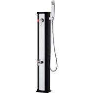 SNUOFAN KR602 Solar shower, 20 l - Solar Shower