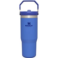 STANLEY Tumbler se slámkou/brčkem 890ml Iris - Drinking Bottle