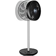 SENCOR SFN 3040BK - Fan