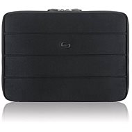 Solo Bond Sleeve 13" Black - Case