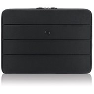 Solo Bond Sleeve 15.6" Black - Case