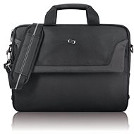Solo Flatiron 16" Slim Brief - Laptop Bag