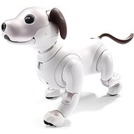 Sony Aibo - Robot