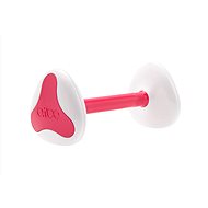 Sony Aibone - Accessory