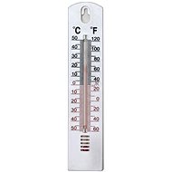 Lex outdoor thermometer 20 cm - Outdoor Thermometer