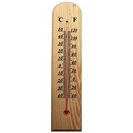 Lex outdoor thermometer 26 cm - Outdoor Thermometer