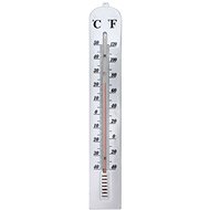 Lex outdoor thermometer 40 cm - Outdoor Thermometer