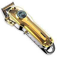 Blaskor Choice Hair Clipper ZL1 - Trimmer