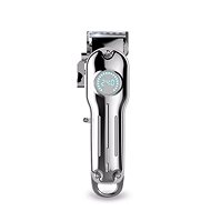 Blaskor Choice Hair Clipper ST2 - Trimmer