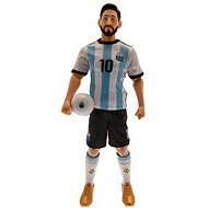 Action figure MESSI Argentina - Figure