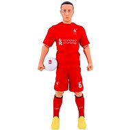 THIAGO Liverpool FC action figure - Figure