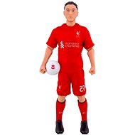 Action figure DARWIN Liverpool FC - Figure
