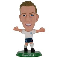 England Football Player: Harry Kane - 5 cm - Figure