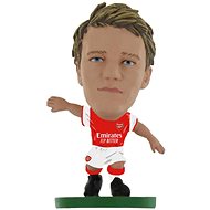 Arsenal FC Football Player: Martion Odegaard - 5 cm - Figure