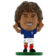 Football Player of France: Griezmann - 5 cm - Figure