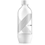 SODASTREAM JET Flasche - 1 Liter - Sodastream-Flasche