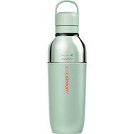 SodaStream FIZZ & GO Easy Mix MINT 0.7L - SodaStream Bottle 