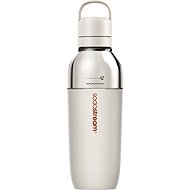 SodaStream FIZZ & GO Easy Mix SAND 0.7L - SodaStream Bottle 