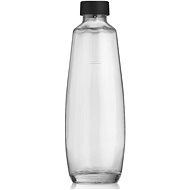 SodaStream Fľaša 1l sklenená DUO - Sodastream fľaša