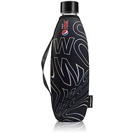 Sodastream Bottle sleeve Fuse 1L PEPSI - WOAH SOD - Thermal Bottle Cover
