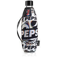 Sodastream Bottle sleeve Fuse 1L PEPSI-GRAFFETI SO - Thermal Bottle Cover