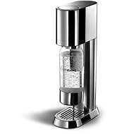 SodaStream ENSO - Soda Maker