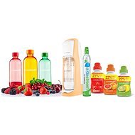 SodaStream JET Party Pack OR - SodaStream