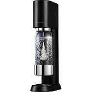 SodaStream ENSO Black - Wassersprudler