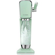 SodaSream Art MINT - SodaStream