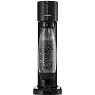 SodaStream Gaia Black - Soda Maker