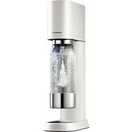 SodaStream ENSO Sand - Soda Maker