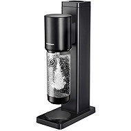 SodaStream FRESH BLACK - Soda Maker