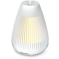 Soehnle Aroma diffuser Bari - Aroma Diffuser 